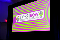 901 HOPA 2026 - Live Podcast