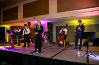 942 HOPA 2026 - Closing Reception