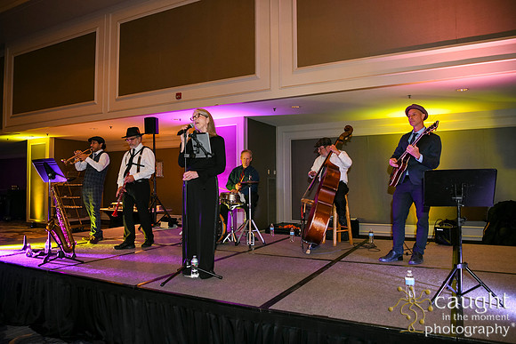 942 HOPA 2026 - Closing Reception
