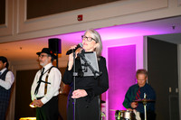 943 HOPA 2026 - Closing Reception