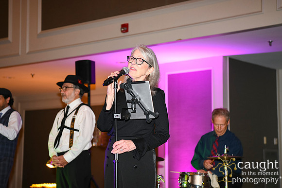 943 HOPA 2026 - Closing Reception