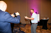 944 HOPA 2026 - Closing Reception