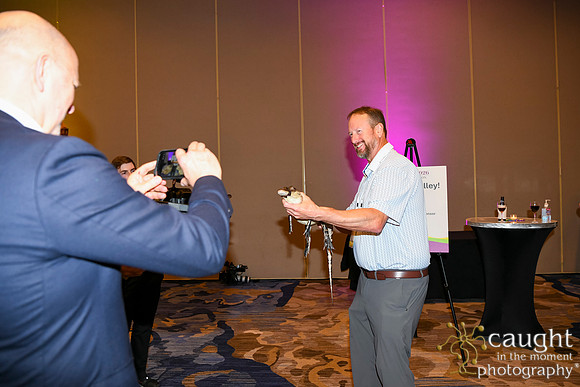 944 HOPA 2026 - Closing Reception