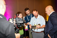 945 HOPA 2026 - Closing Reception
