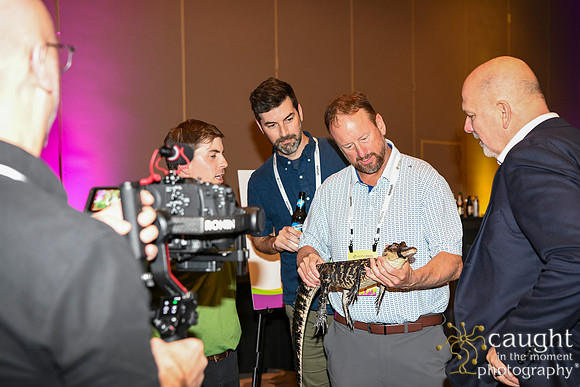 945 HOPA 2026 - Closing Reception