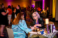 947 HOPA 2026 - Closing Reception