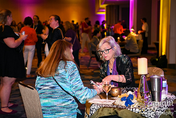 947 HOPA 2026 - Closing Reception