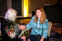 946 HOPA 2026 - Closing Reception