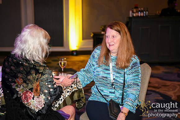 946 HOPA 2026 - Closing Reception