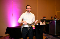 949 HOPA 2026 - Closing Reception