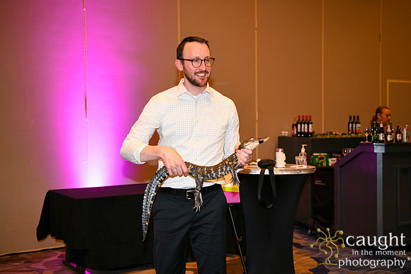 949 HOPA 2026 - Closing Reception