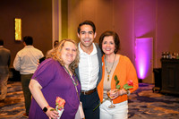 948 HOPA 2026 - Closing Reception