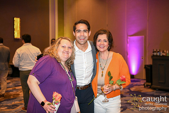 948 HOPA 2026 - Closing Reception