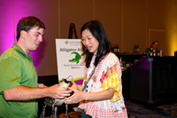 950 HOPA 2026 - Closing Reception