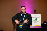 952 HOPA 2026 - Closing Reception