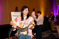951 HOPA 2026 - Closing Reception