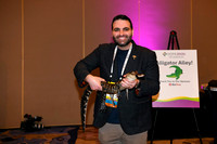 953 HOPA 2026 - Closing Reception