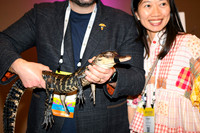 954 HOPA 2026 - Closing Reception