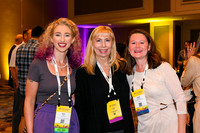 956 HOPA 2026 - Closing Reception