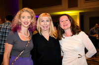 957 HOPA 2026 - Closing Reception