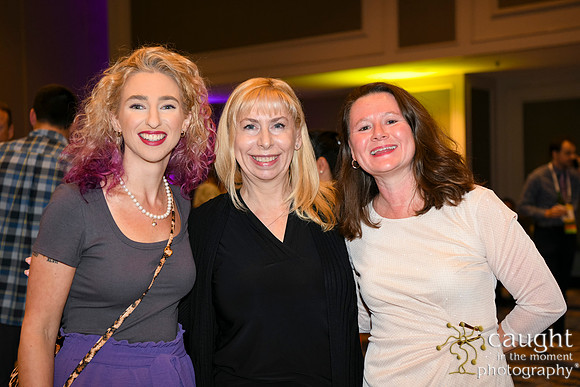 957 HOPA 2026 - Closing Reception