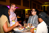 958 HOPA 2026 - Closing Reception