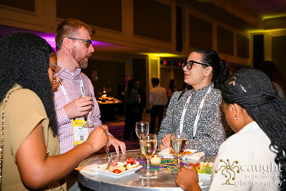 958 HOPA 2026 - Closing Reception