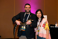 955 HOPA 2026 - Closing Reception