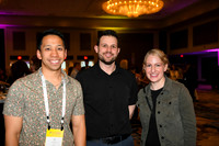959 HOPA 2026 - Closing Reception