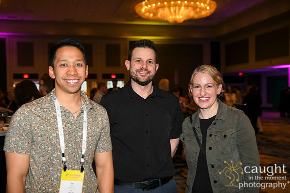 959 HOPA 2026 - Closing Reception
