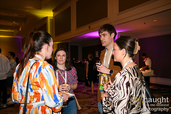 963 HOPA 2026 - Closing Reception