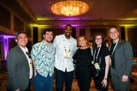 960 HOPA 2026 - Closing Reception