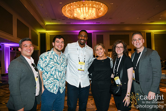 960 HOPA 2026 - Closing Reception
