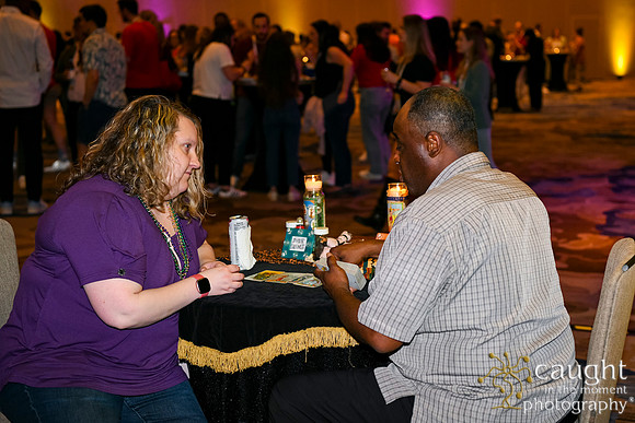962 HOPA 2026 - Closing Reception
