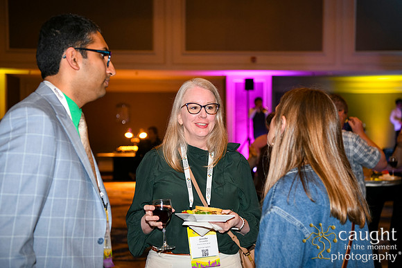 961 HOPA 2026 - Closing Reception