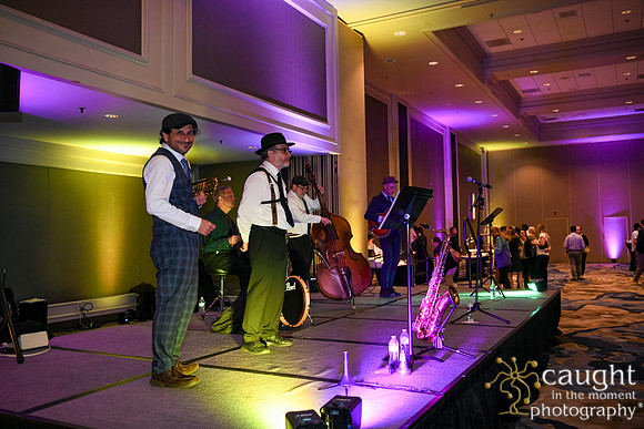 967 HOPA 2026 - Closing Reception
