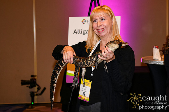 972 HOPA 2026 - Closing Reception