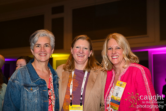 979 HOPA 2026 - Closing Reception