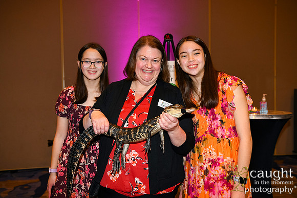 978 HOPA 2026 - Closing Reception