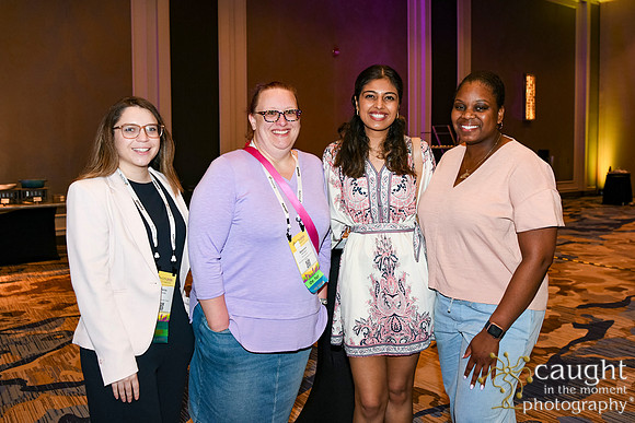 991 HOPA 2026 - Closing Reception