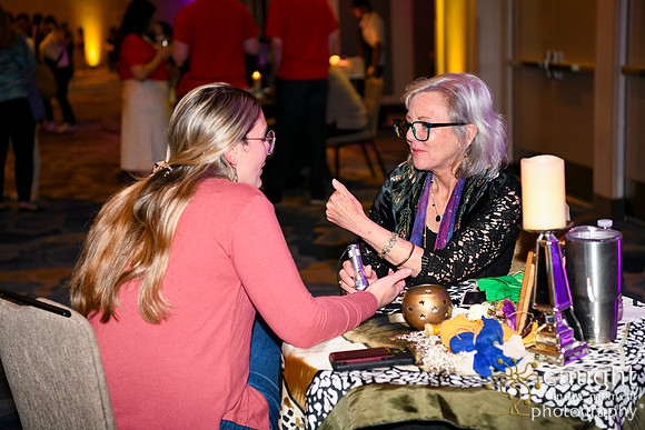 992 HOPA 2026 - Closing Reception