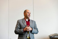 997 HOPA 2026 - Staff
