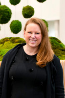 1003 HOPA 2026 - Staff