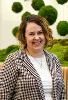 1004 HOPA 2026 - Staff