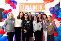 005 Laura Doud for City Auditor 2026