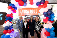 004 Laura Doud for City Auditor 2026