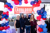 003 Laura Doud for City Auditor 2026