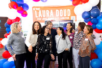 006 Laura Doud for City Auditor 2026