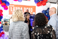 011 Laura Doud for City Auditor 2026
