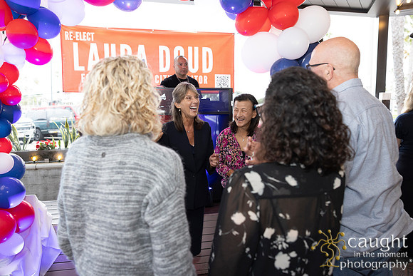 012 Laura Doud for City Auditor 2026
